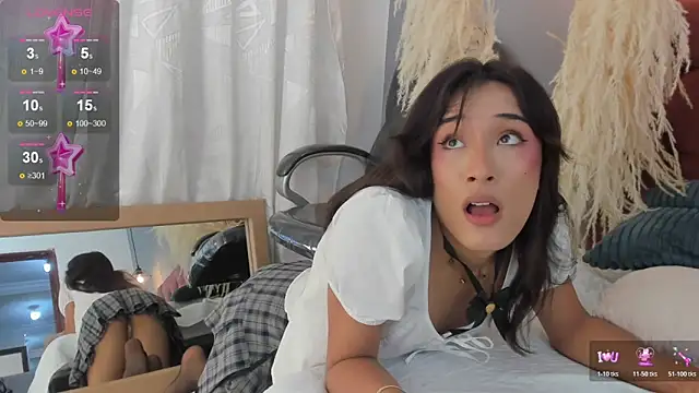 victoria_decapri live sex cam