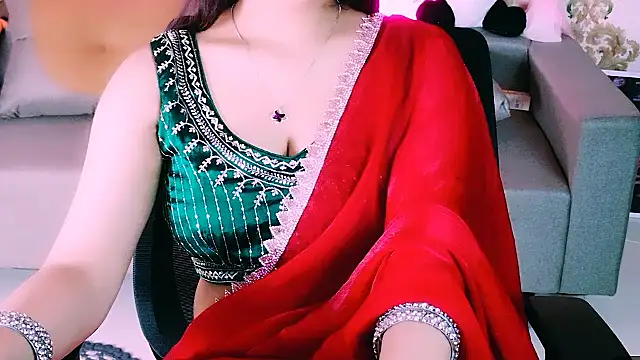 My_Rose live sex cam