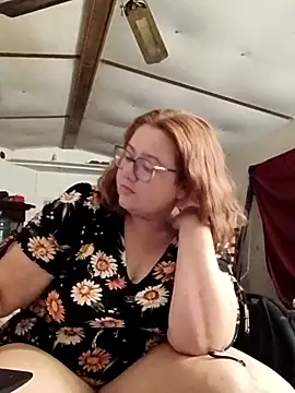 XEmoxkittyx's cam snapshot