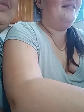 69_less's cam snapshot