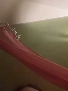 mianoir19's cam snapshot