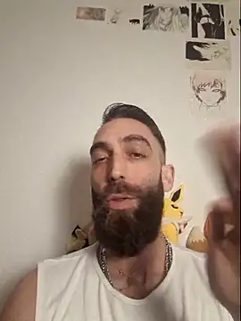 DaWoD030 live sex cam