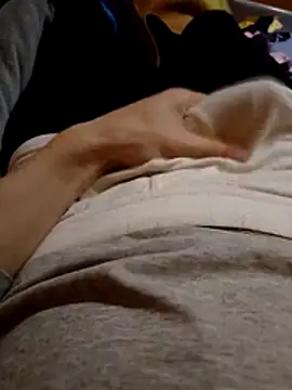 atanas088 live sex cam