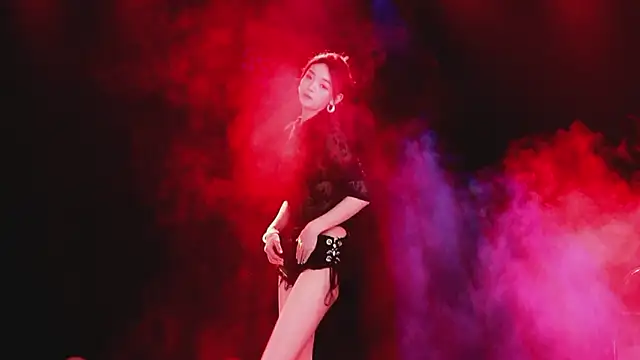 Lucky_aixi live sex cam