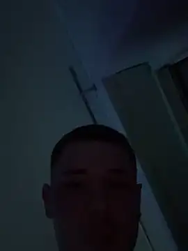 Channingboy live sex cam