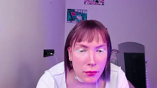 tenebris live sex cam