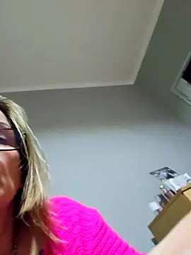 Steffi45 live sex cam