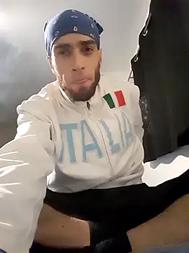 JonathanShadow live sex cam