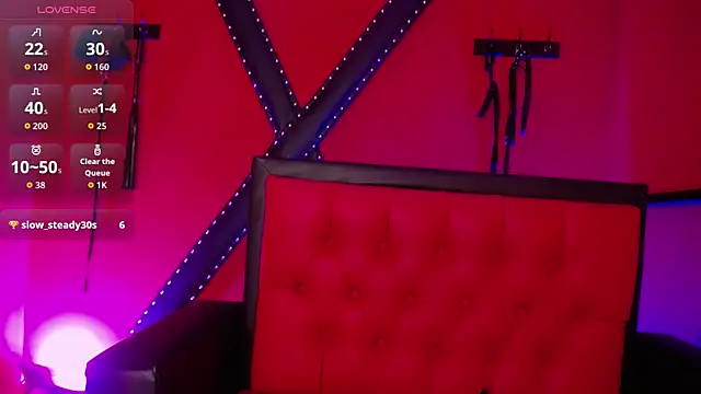 Meivis____'s cam snapshot