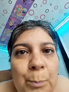 queemking live sex cam