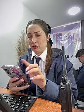 SUSY__06 live sex cam