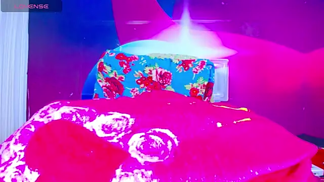 Cristalxxts live sex cam