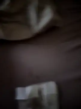 latya111 live sex cam