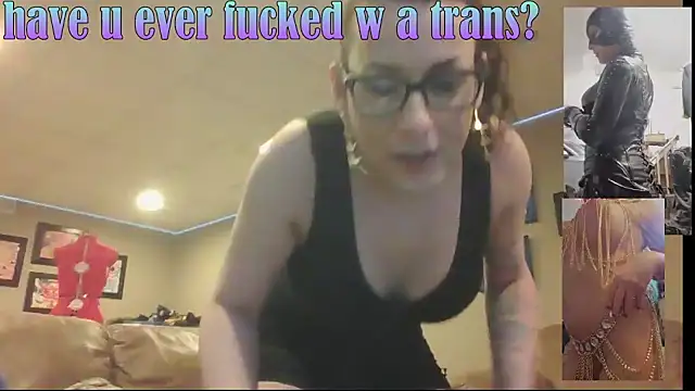 jessy0504 live sex cam