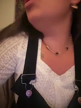 LIZ-06_ live sex cam