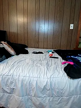 bosschickk's cam snapshot