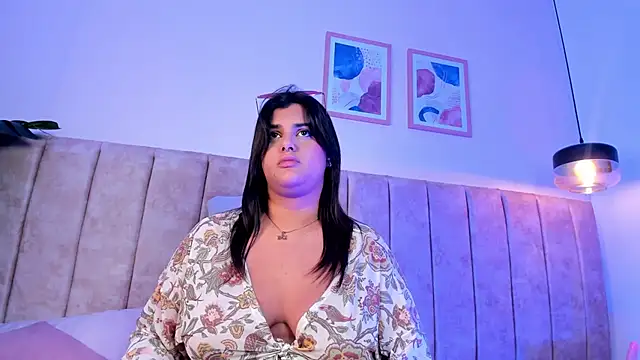 Roxy_Sin's cam snapshot