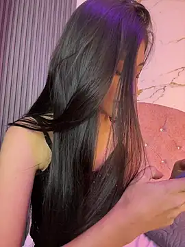 Aylin_fire's cam snapshot