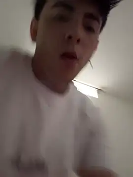 nolan_twink1 live sex cam