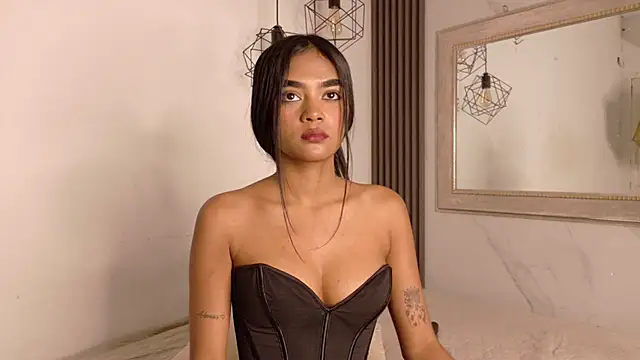 julieta_aguilar1 live sex cam