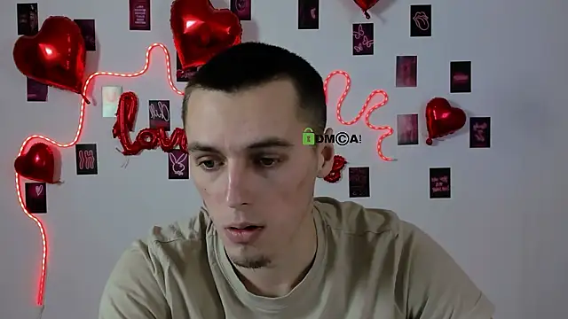 ryan_zen live sex cam