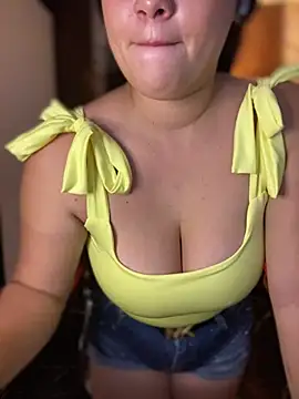 Natalia_Cleark09's cam snapshot