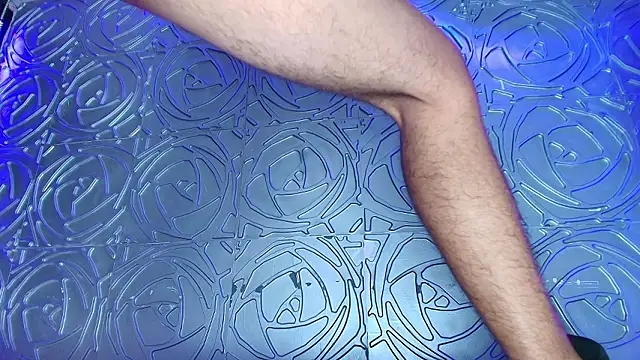 Sweetberryhot live sex cam