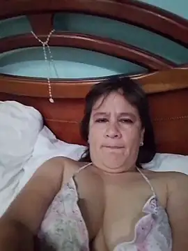 DirtyStefaniax's cam snapshot