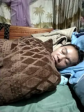 Bella-222's cam snapshot