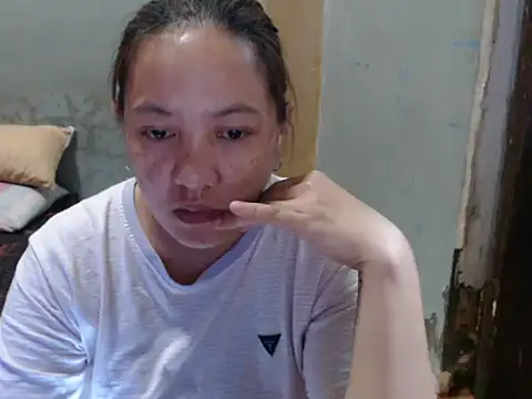 Rose_slut_squirt's cam snapshot