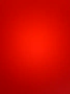 Dirty_Candy live sex cam