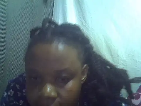 big-clts's cam snapshot