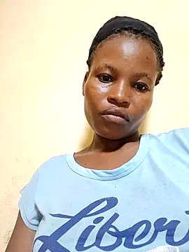 yunus_lady5's cam snapshot