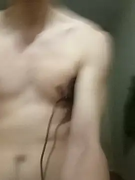 Nik888Nik888 live sex cam