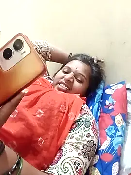 Ashma2's cam snapshot