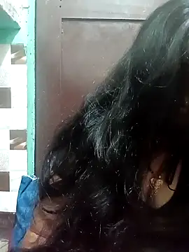 Payal-001's cam snapshot