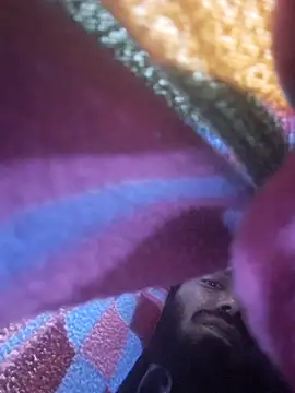 Memonsait1 live sex cam