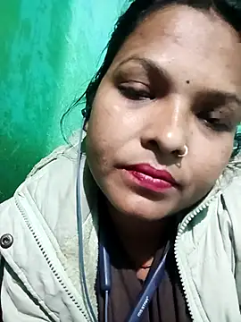 Mast-mal's cam snapshot