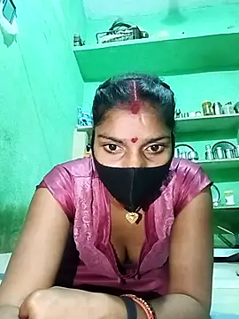 Cute__tanu's cam snapshot