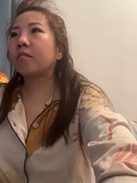 chenhui1987 live sex cam