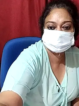 surekha-30's cam snapshot