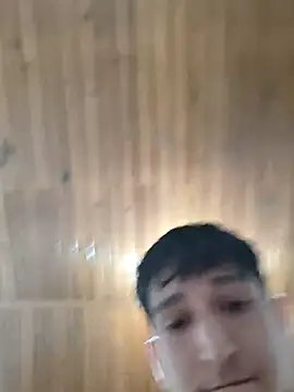 Gregoori live sex cam