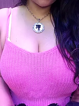 indian_passion's cam snapshot