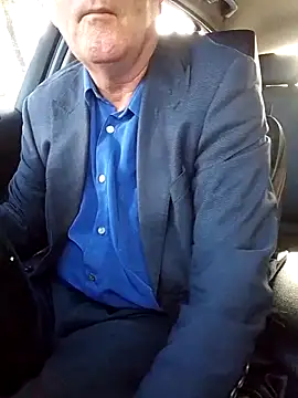 stiffandlubed@xh live sex cam