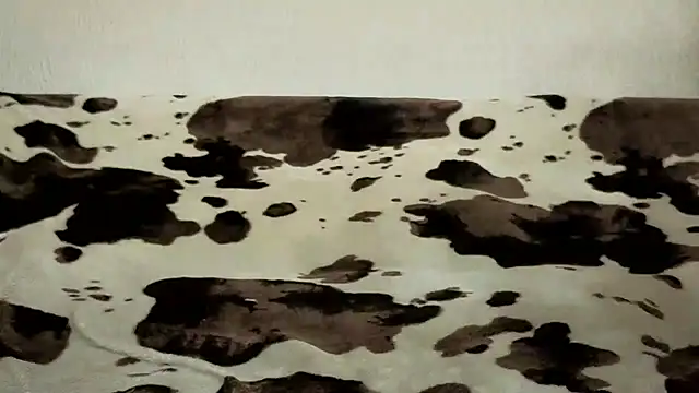 Zgodanilep live sex cam