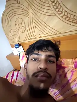 RAKIB5676 live sex cam