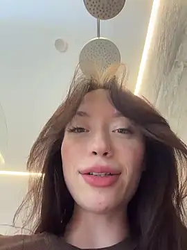 CityLynx live sex cam