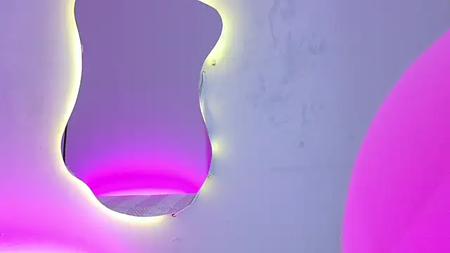 AlynAllen live sex cam