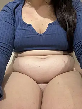 koskocayalandunya1234 live sex cam