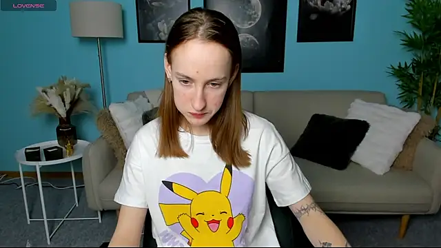 Jaidii_ live sex cam